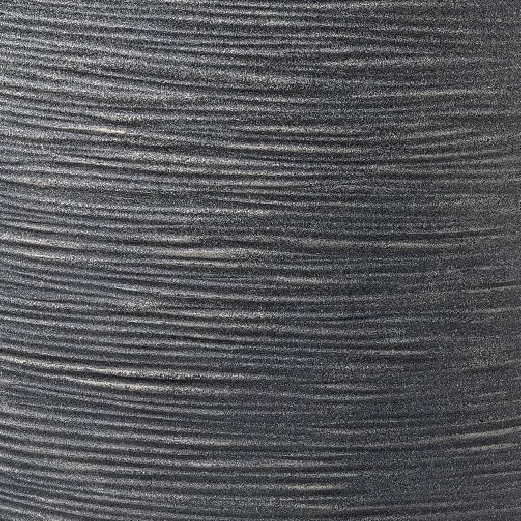 68996590