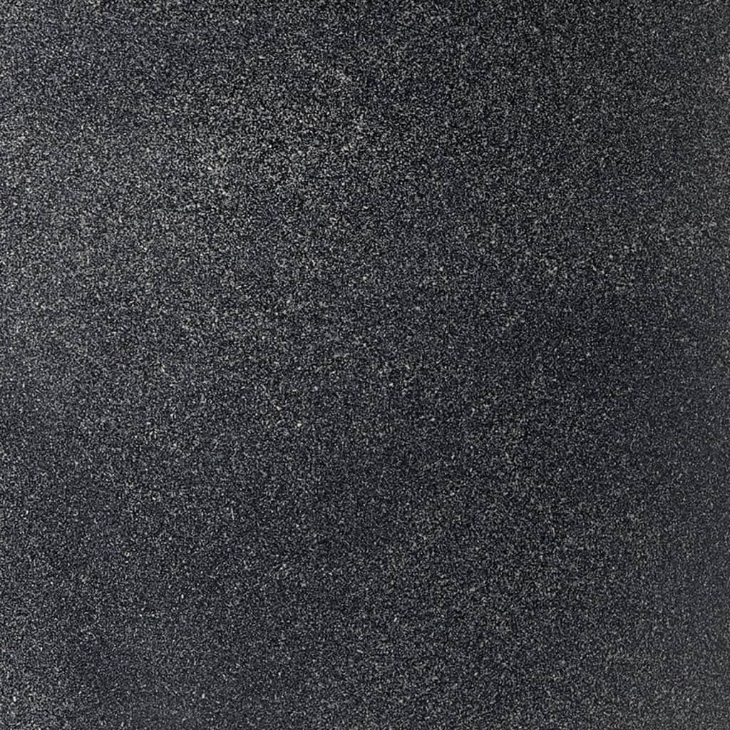 68947536