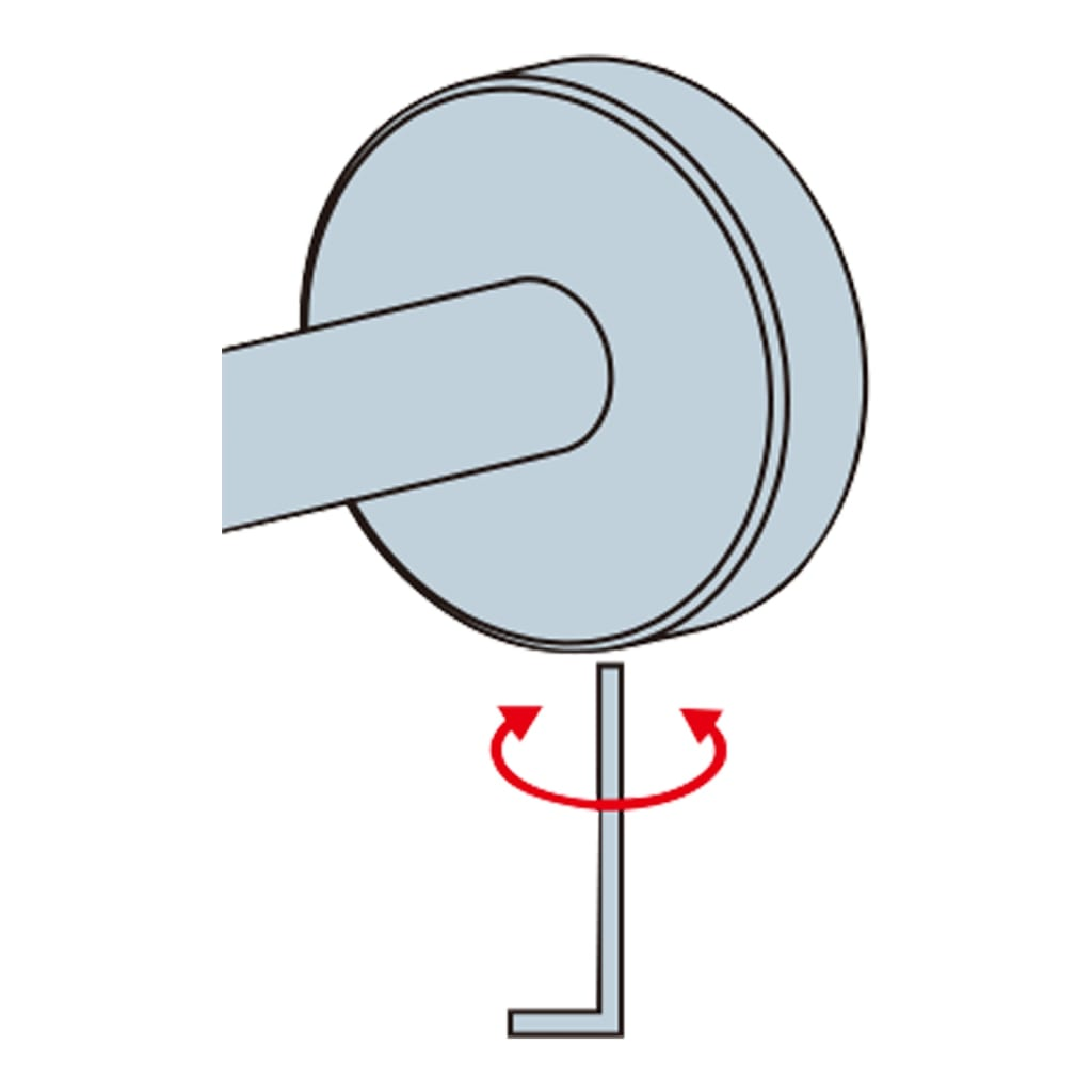 69087019