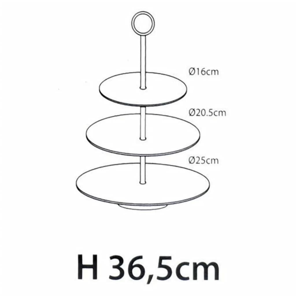 68997481