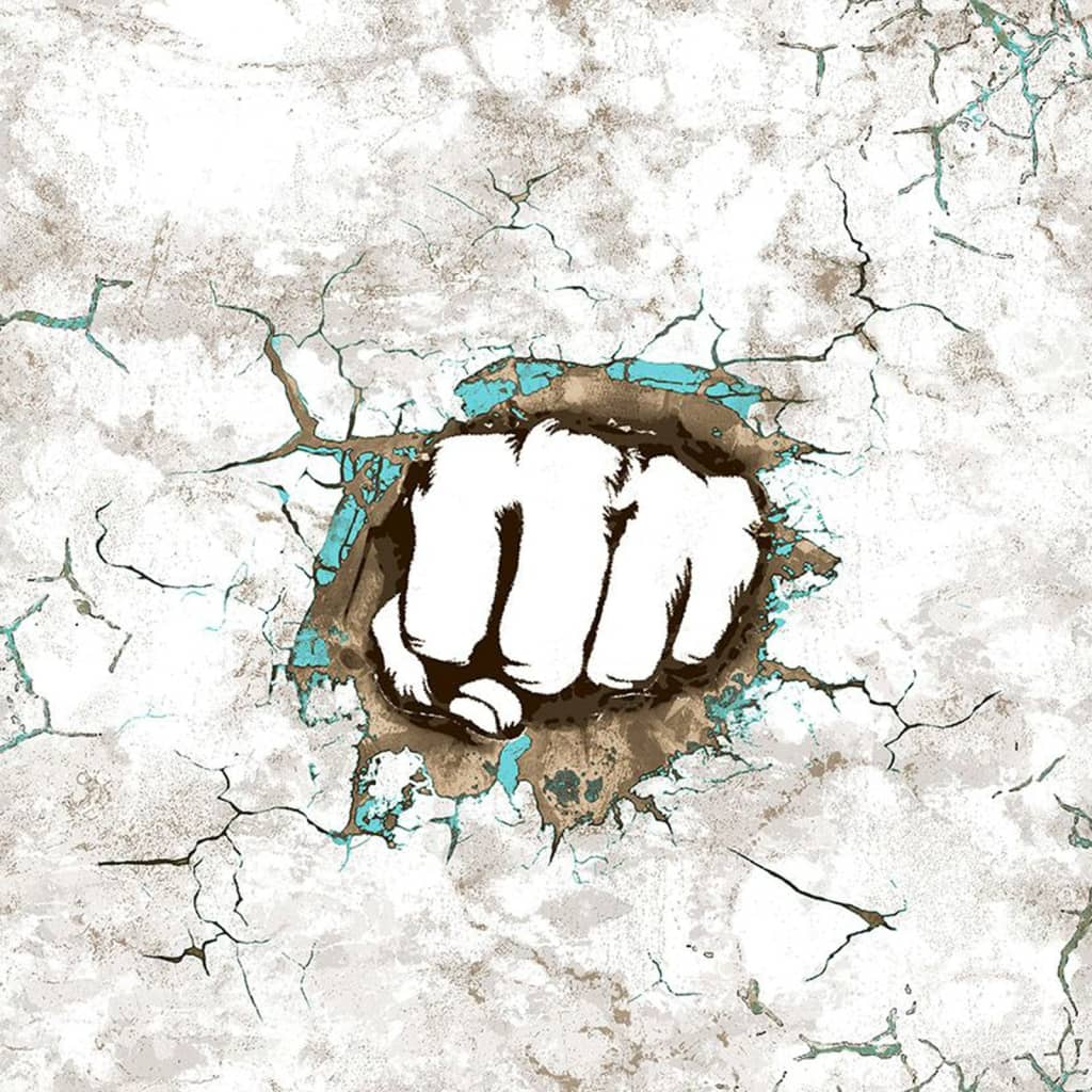 68947580
