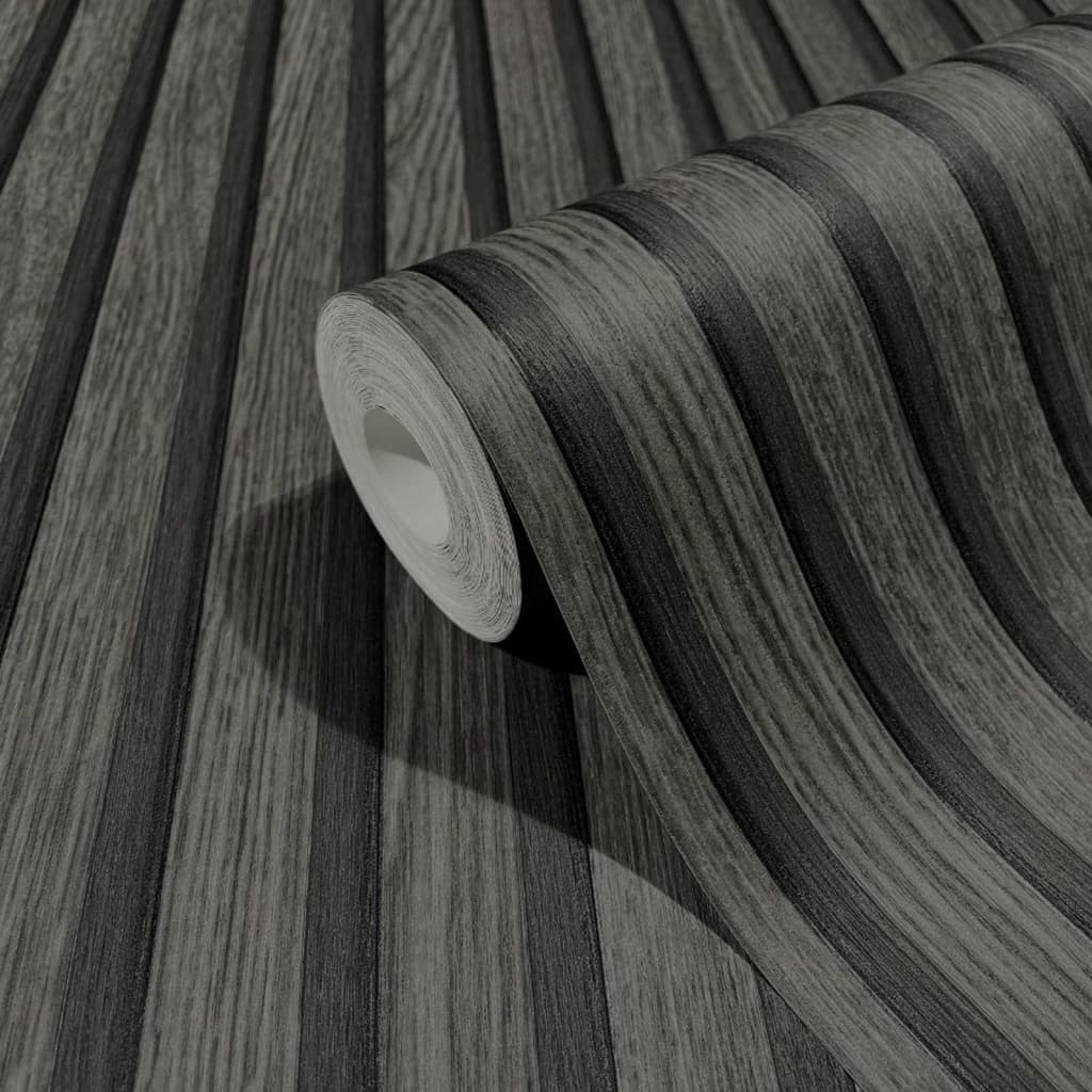 68979287