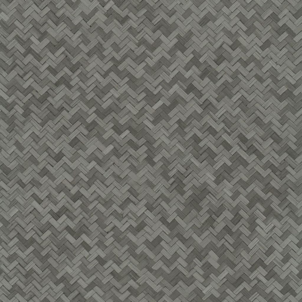 69045988