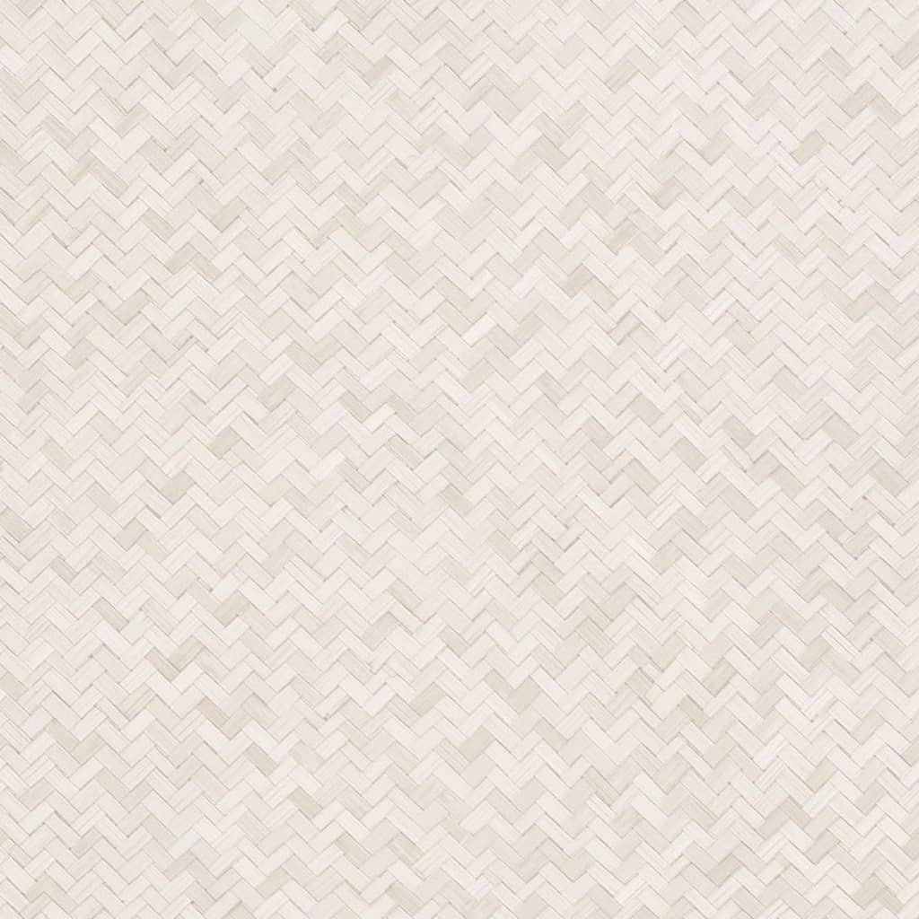 69084003