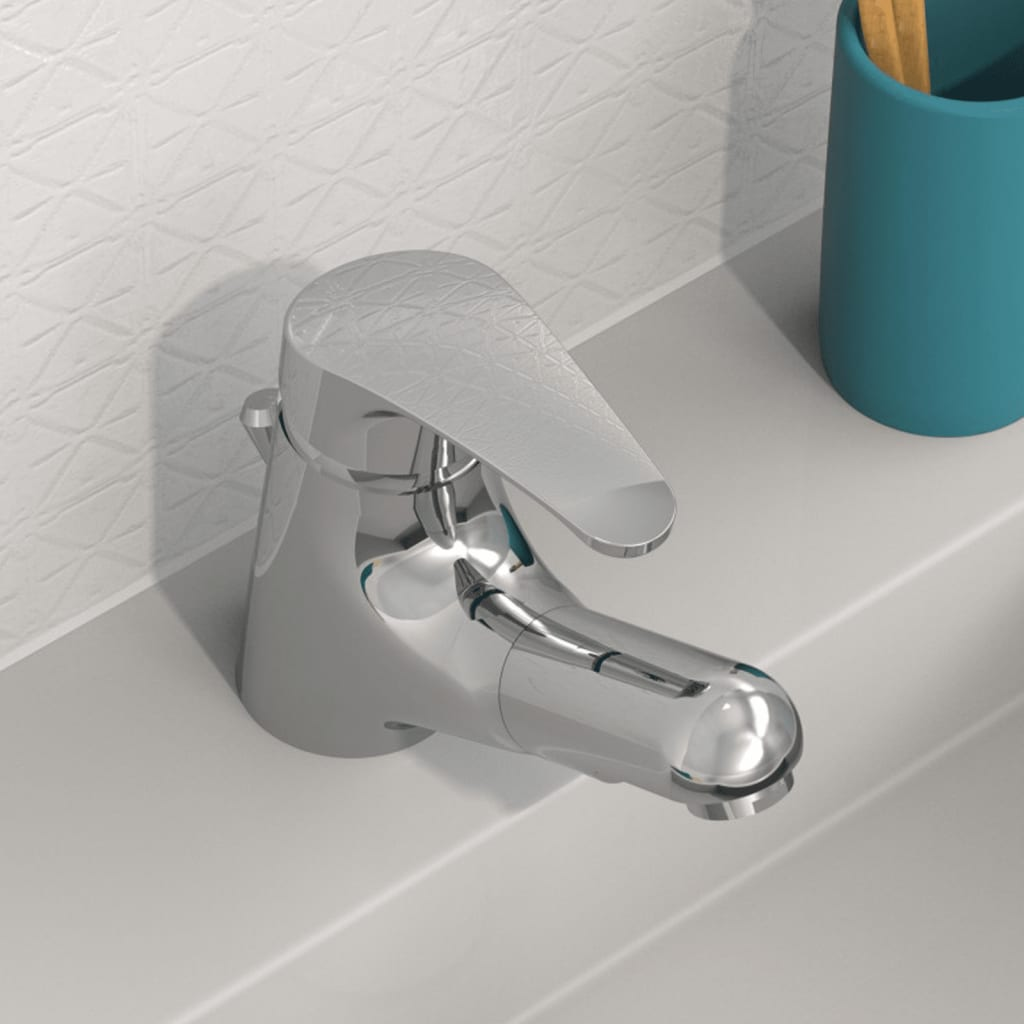 68947607