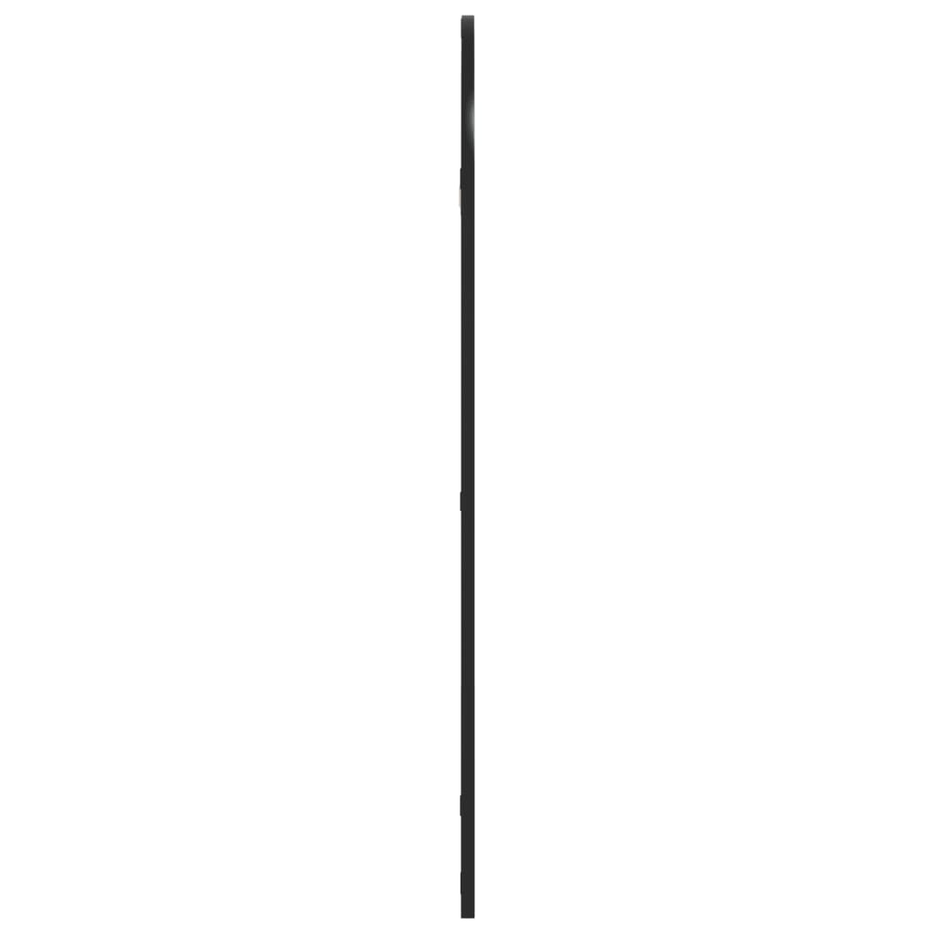 68999308