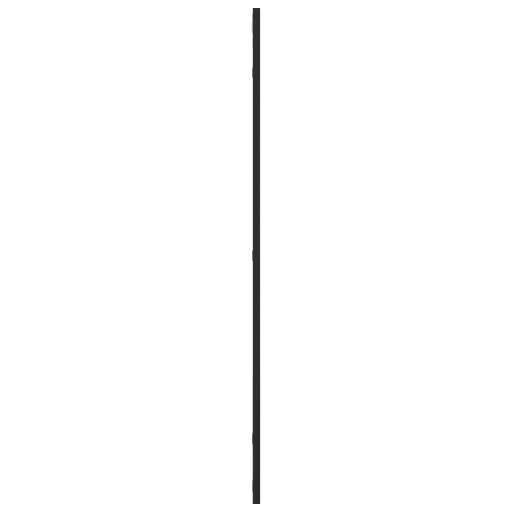 69012775
