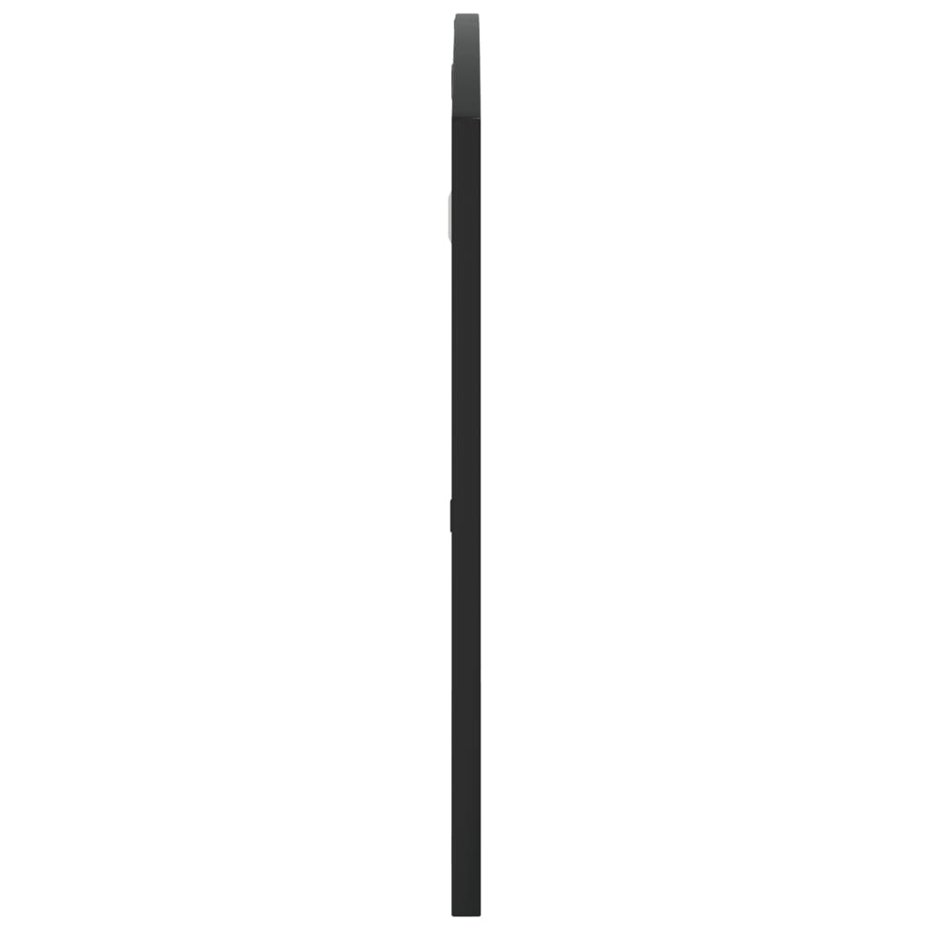 69096591