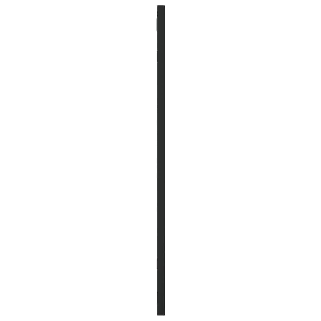 69096603
