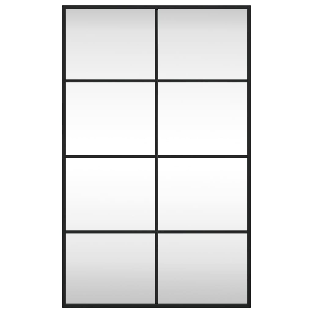 69012791