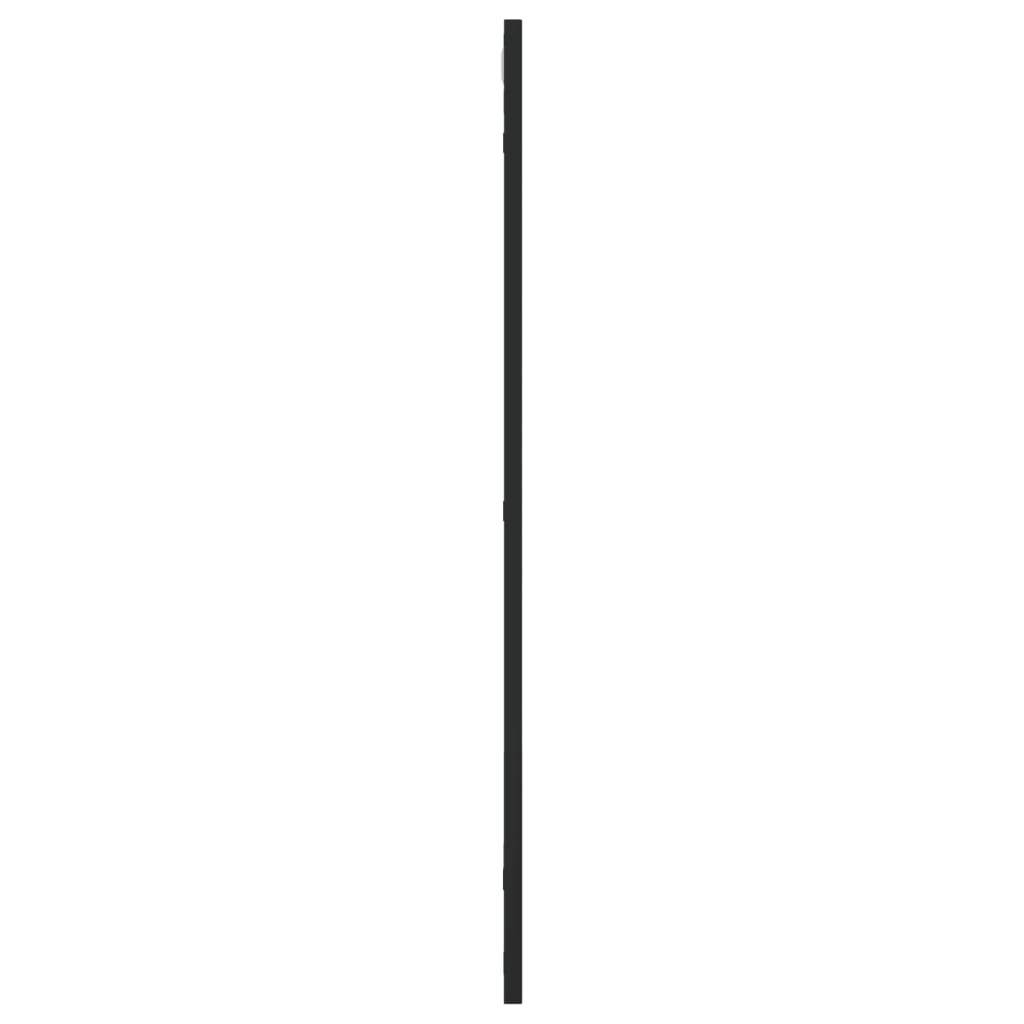 69012792