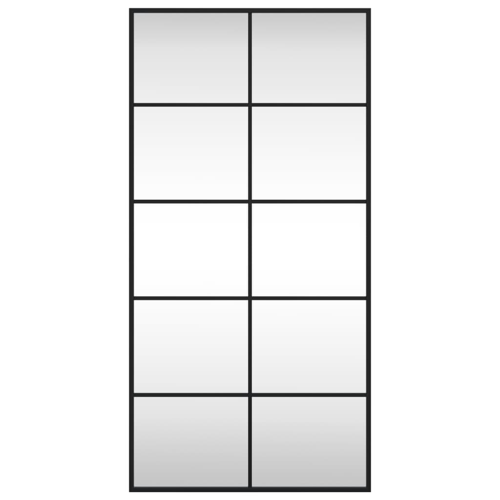69094789