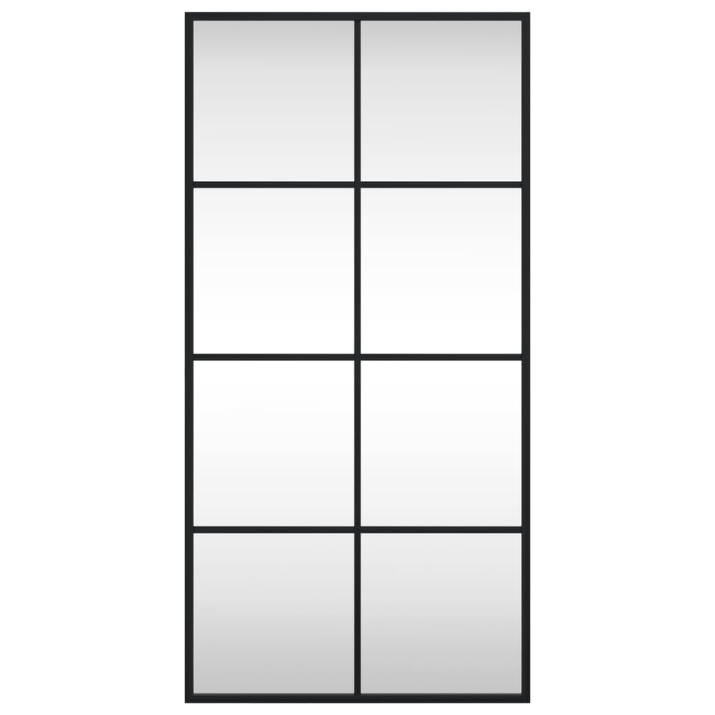 69096611