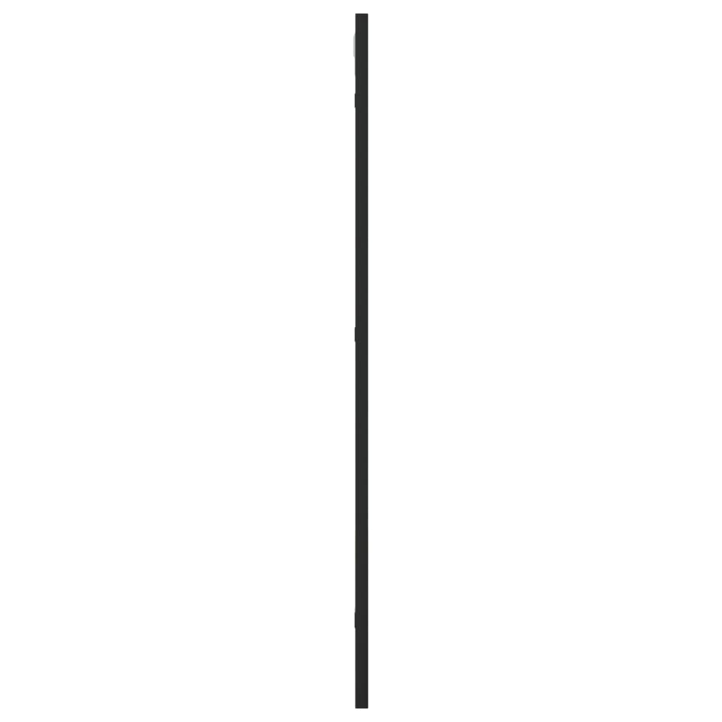 69096612