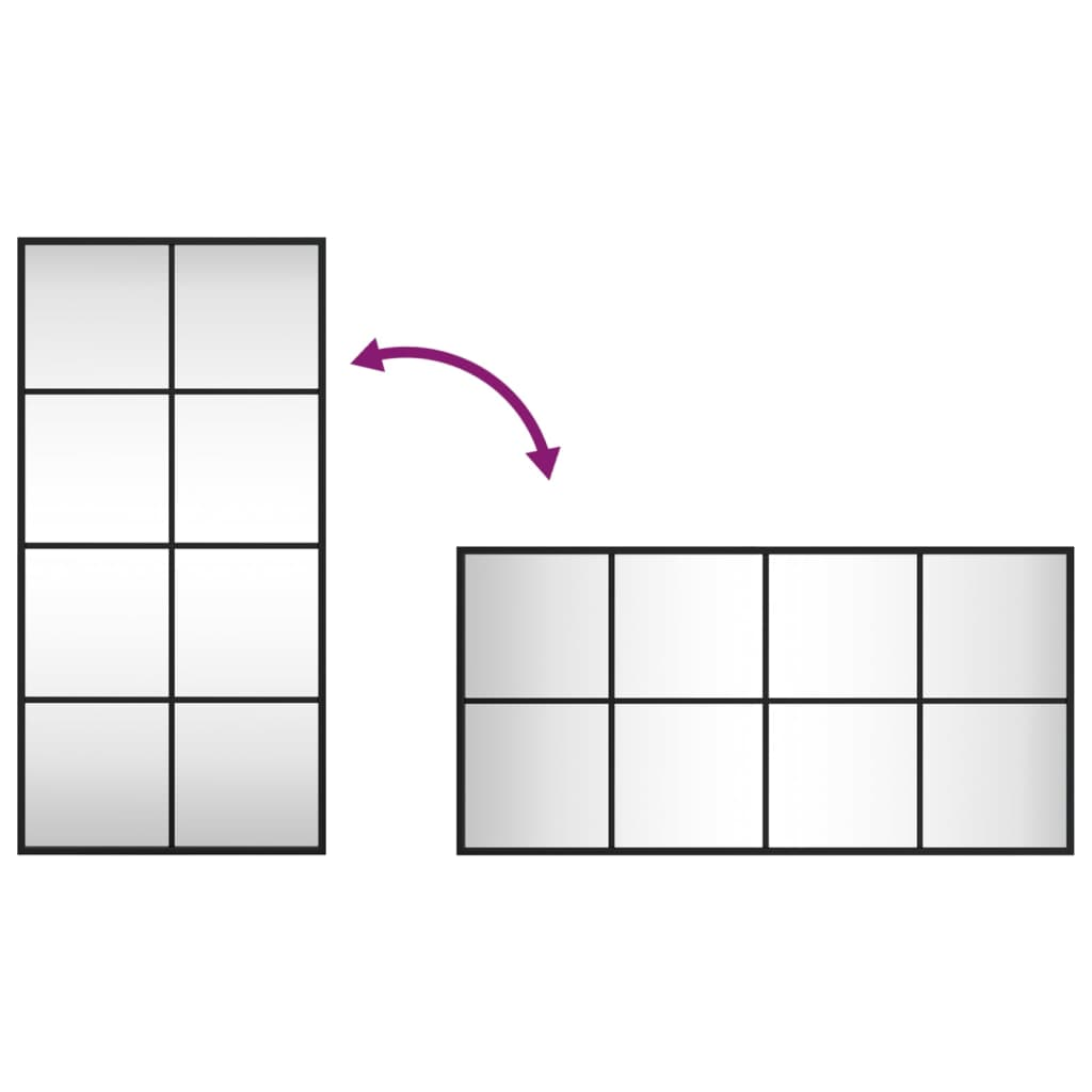 69096615
