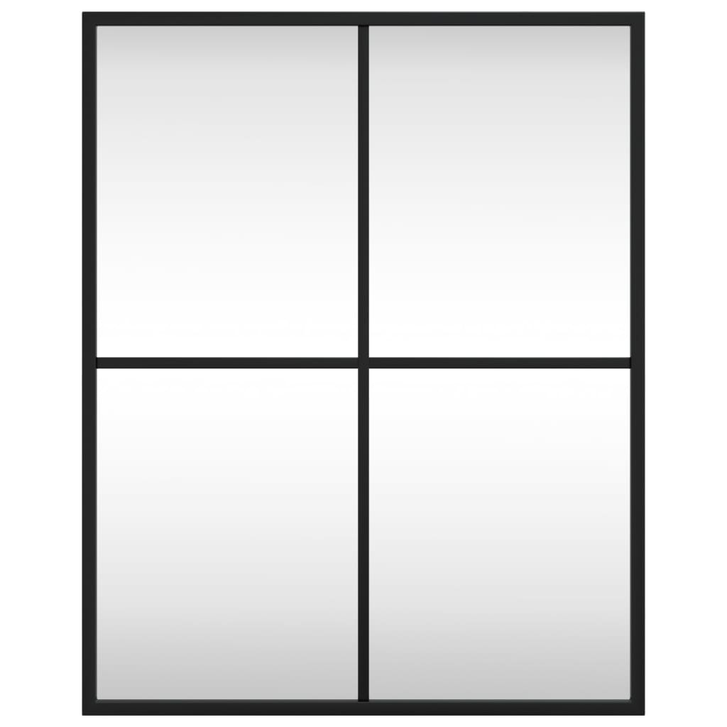 69012801