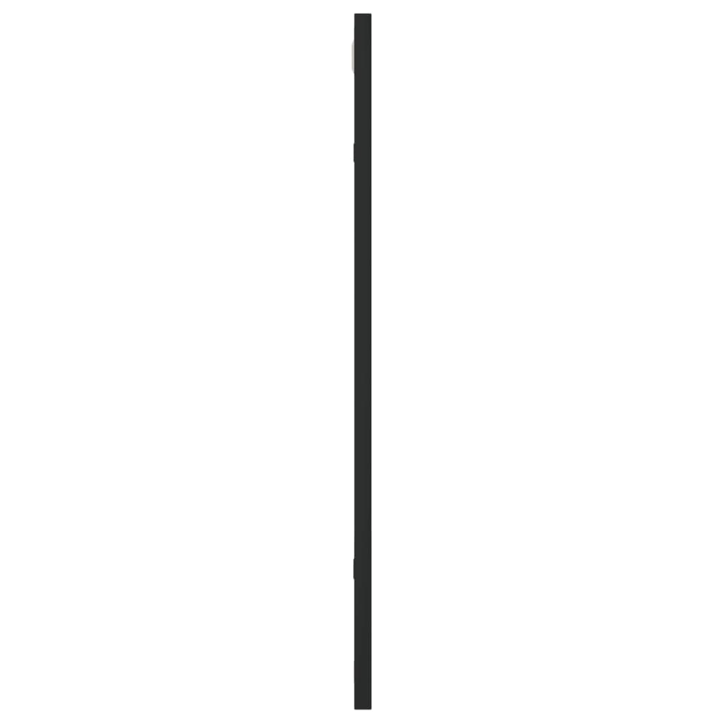69012810
