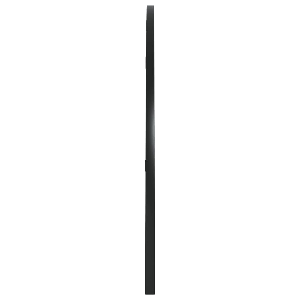 69096646