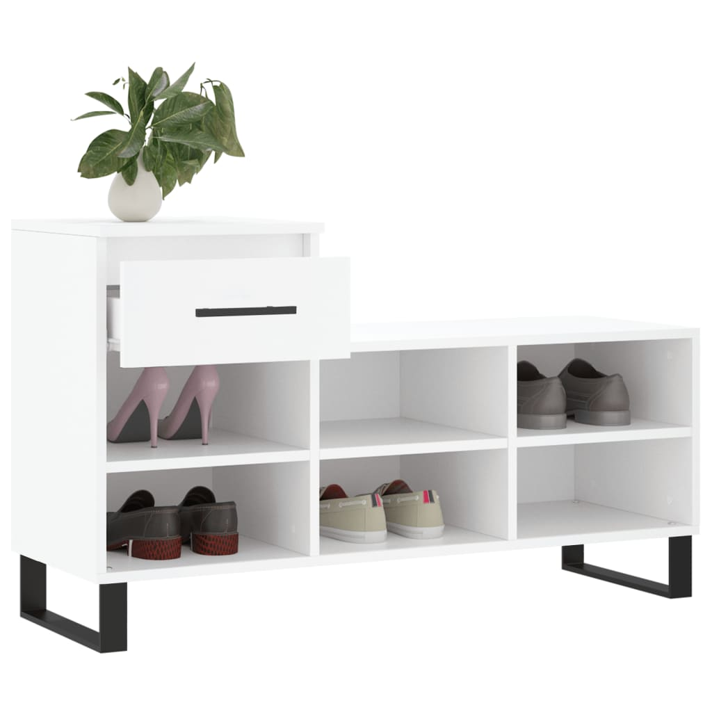 68960744