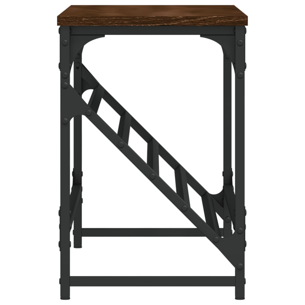 69011963