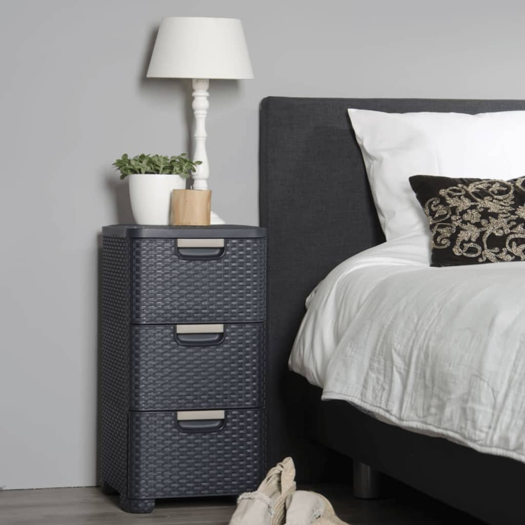 69083985