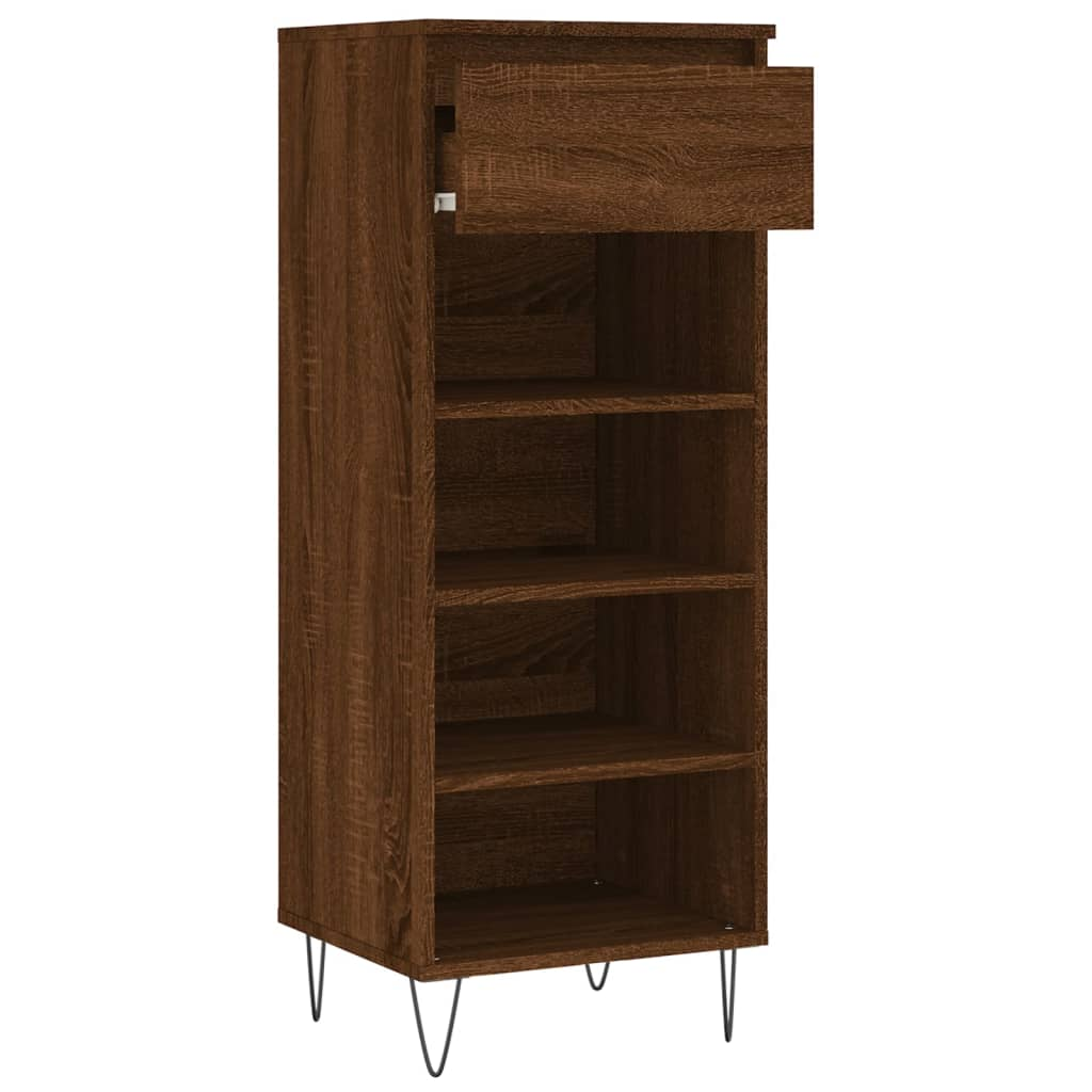 68993692