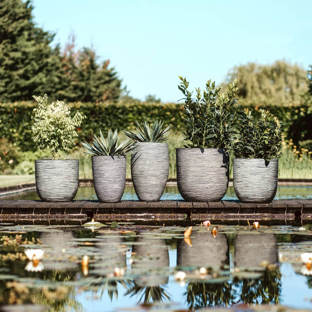 68949369