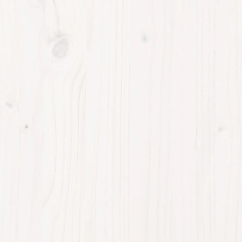 69092732