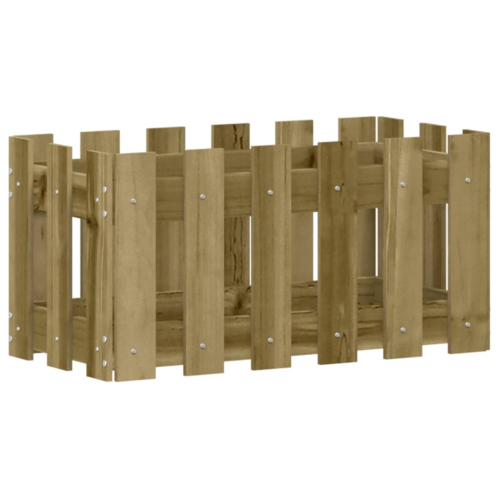 69092737