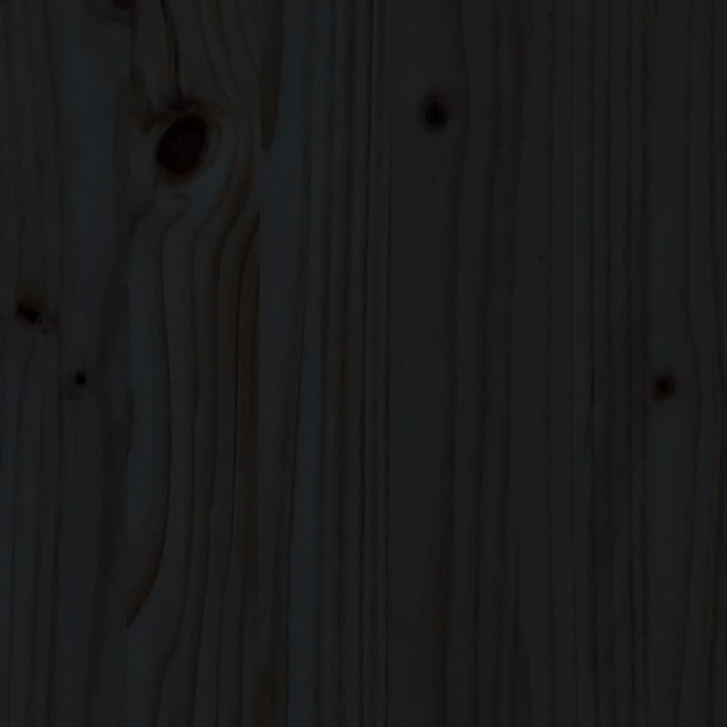 68947683