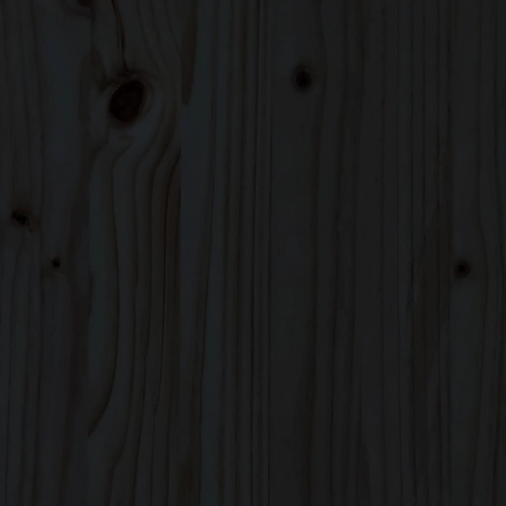 69012038