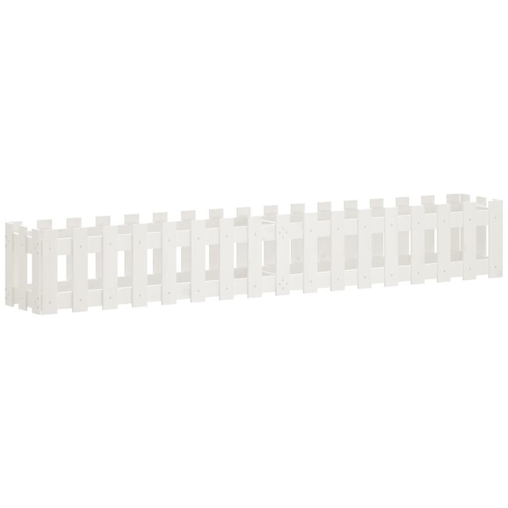 68993961