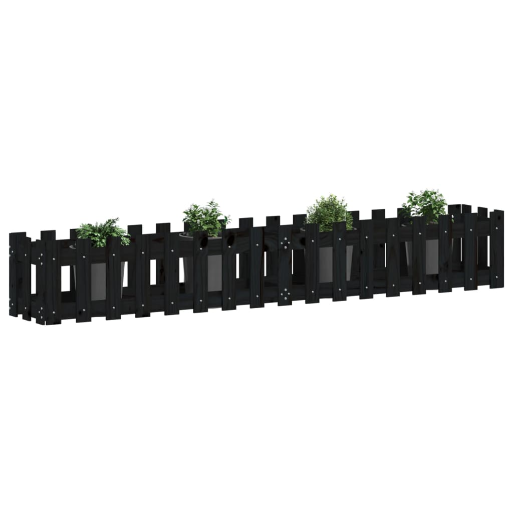 69047065