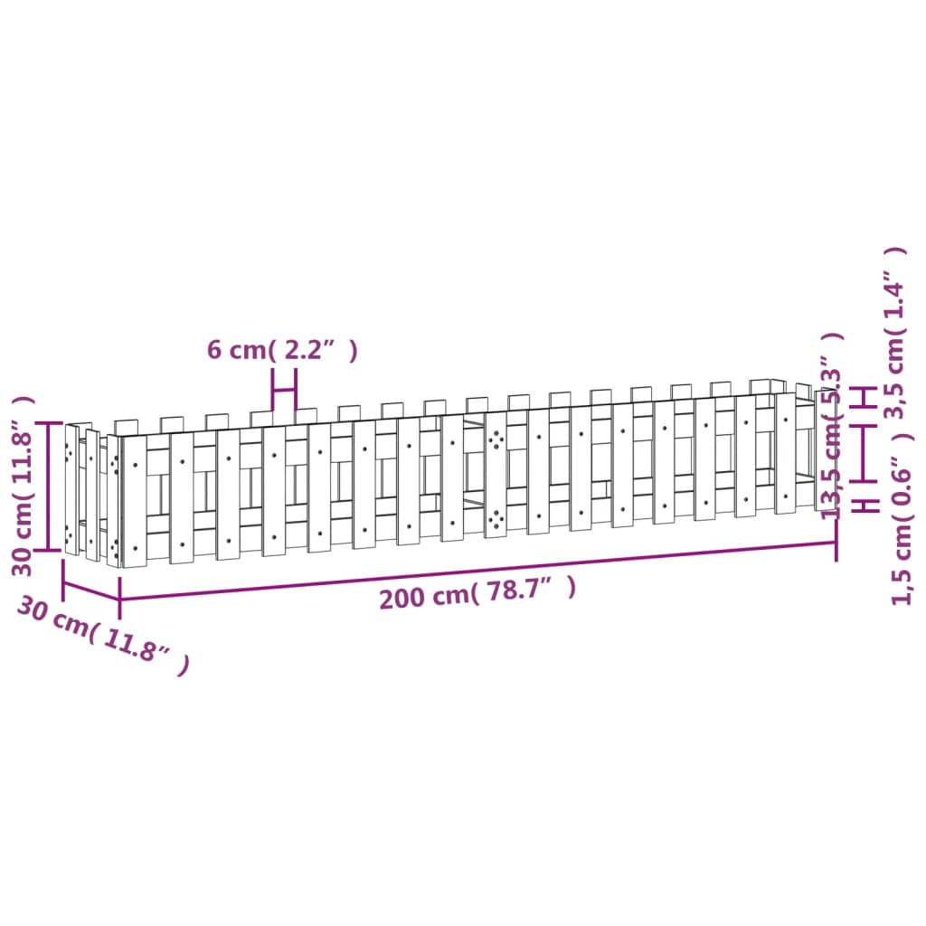 69047062