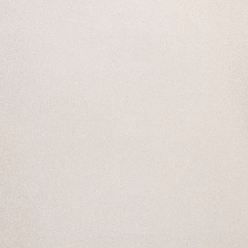 69012886