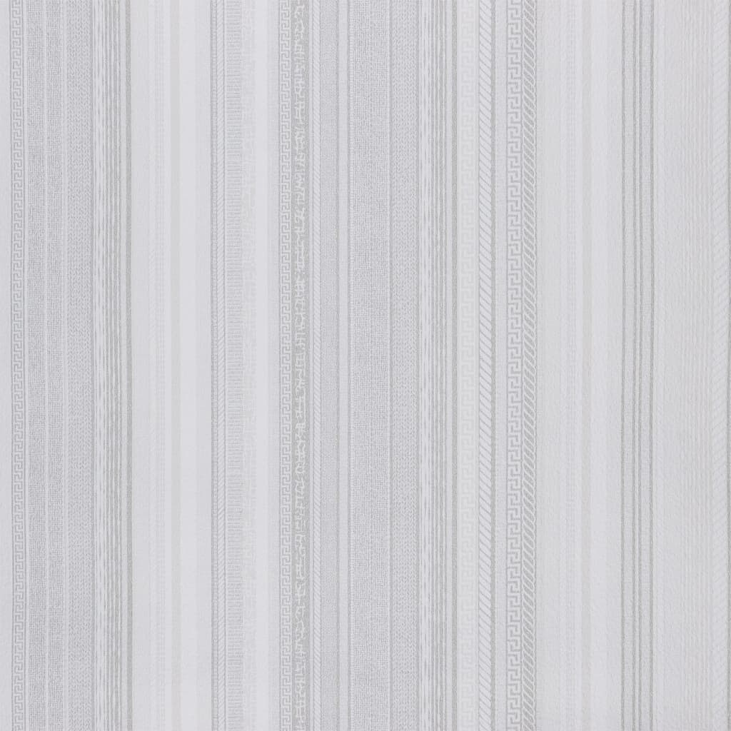 68999381