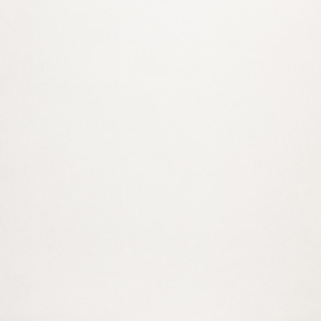 69012926