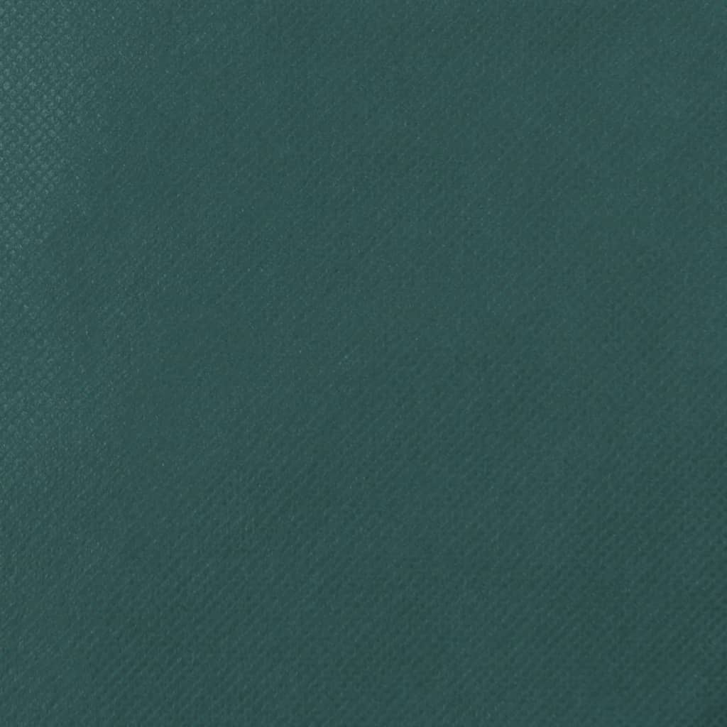 68974214