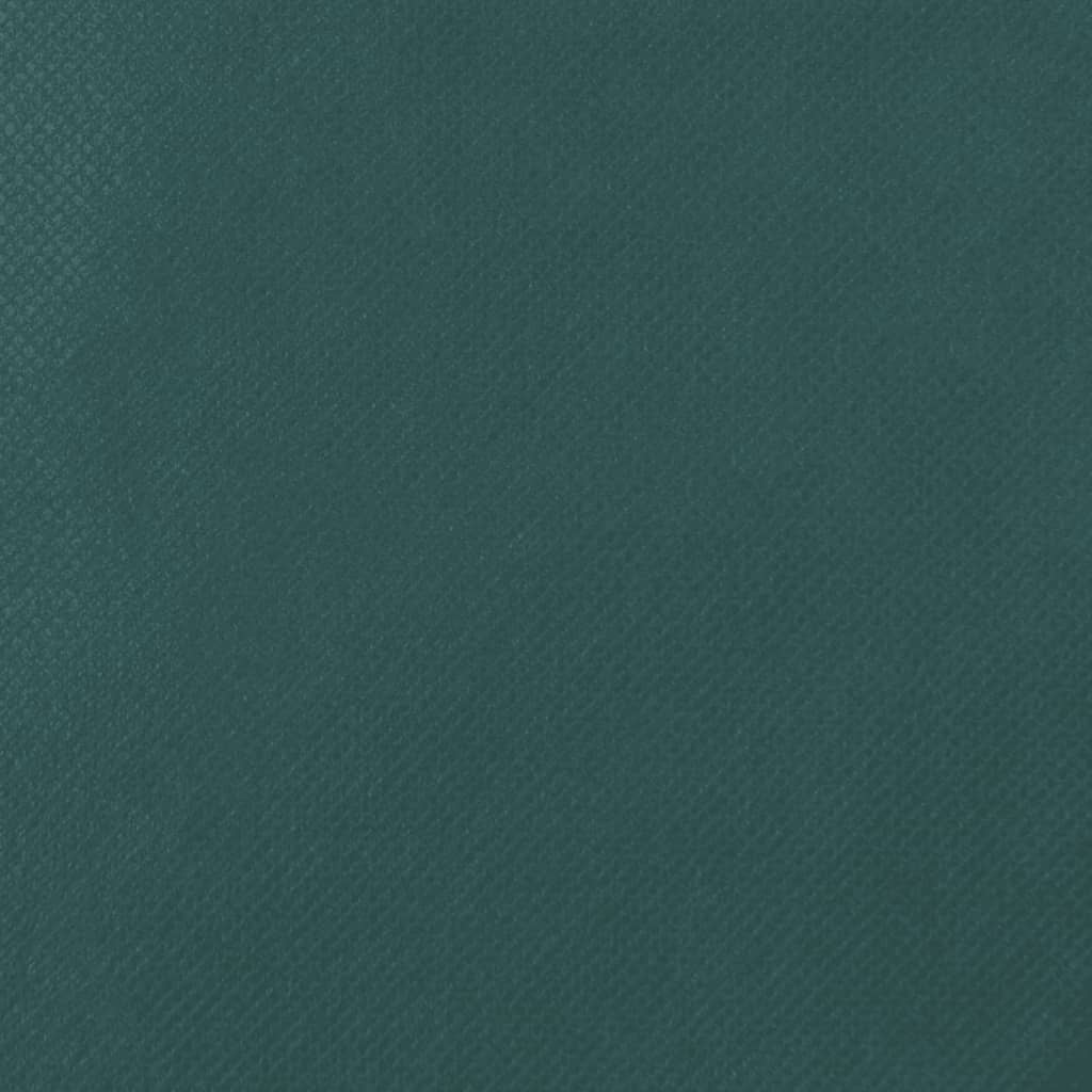 69071720