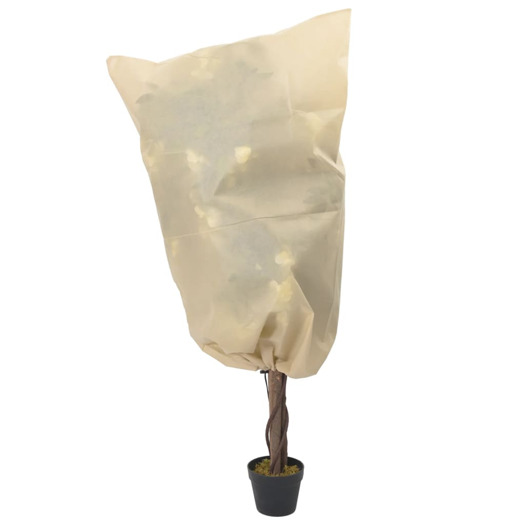 69018382