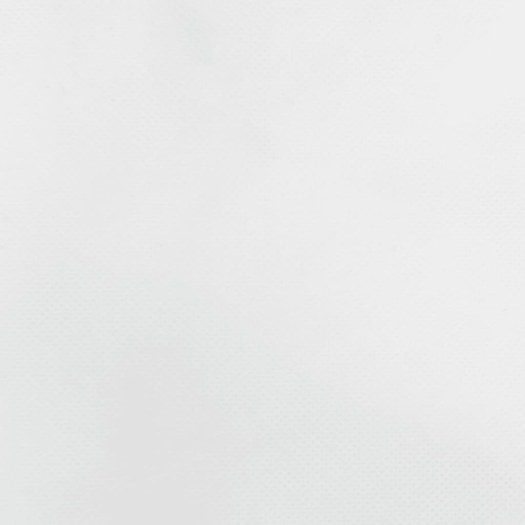 69071741