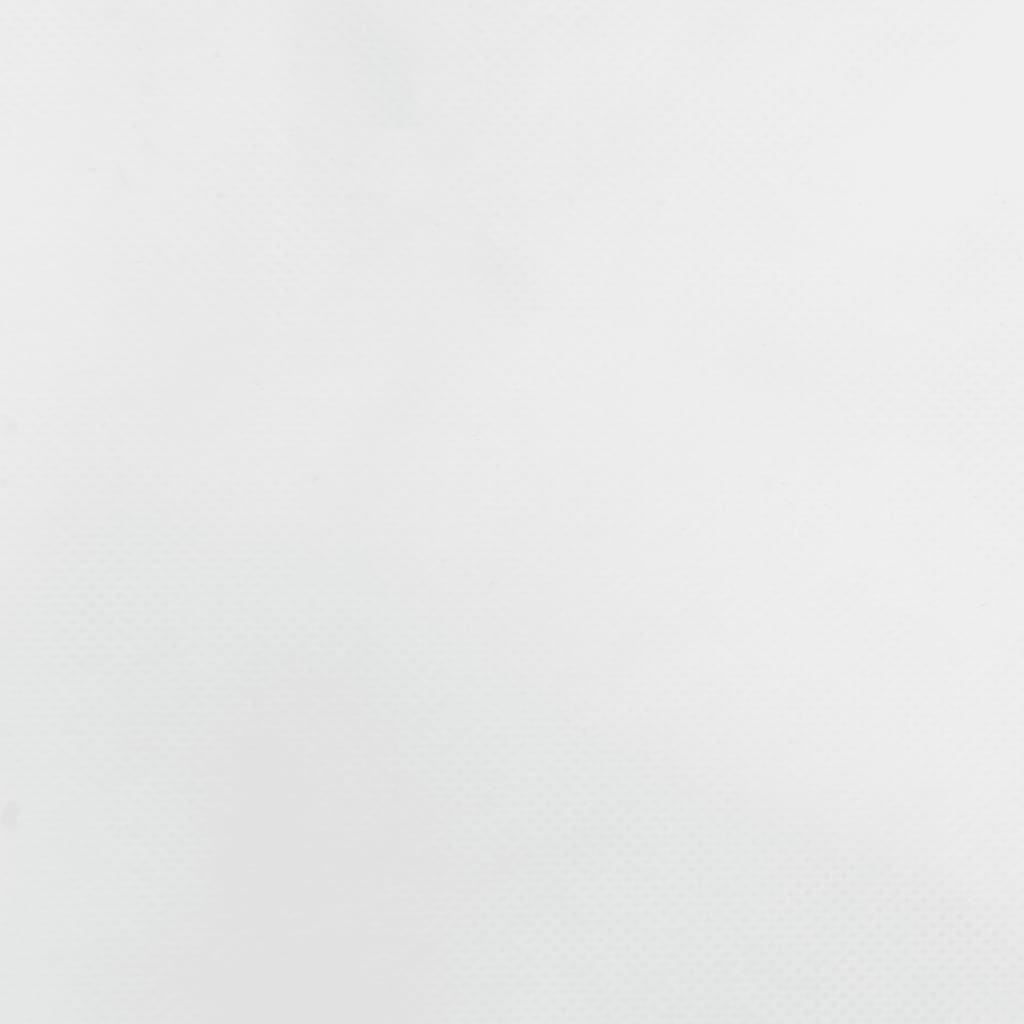 68967817