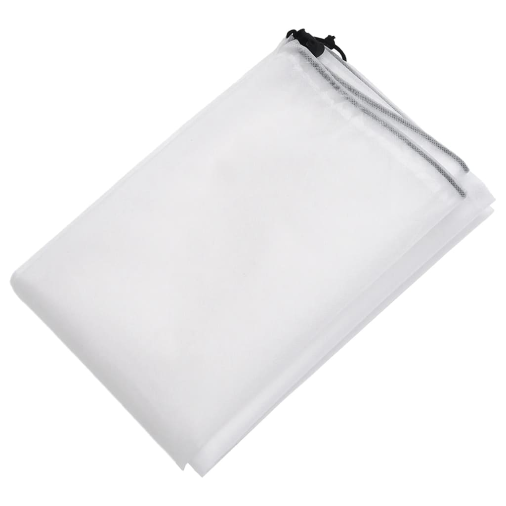 69071745