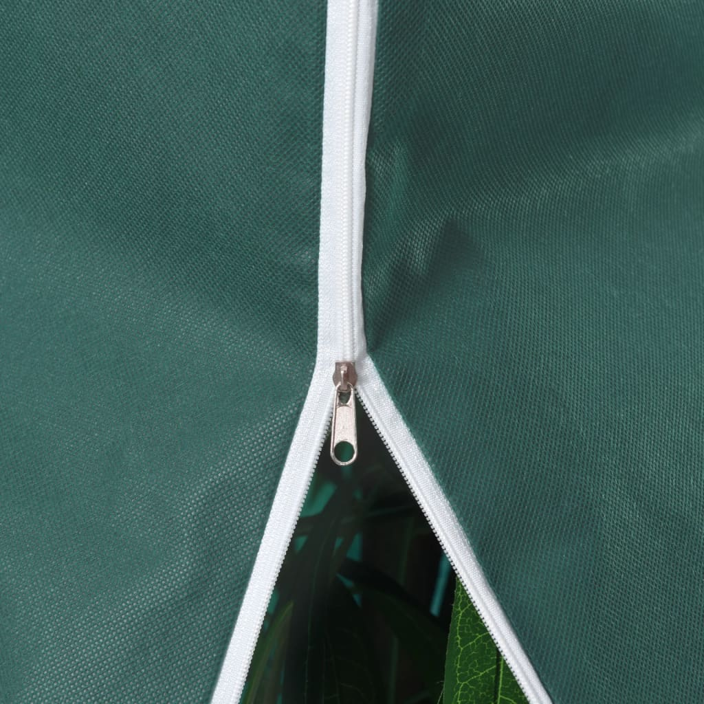 69072066