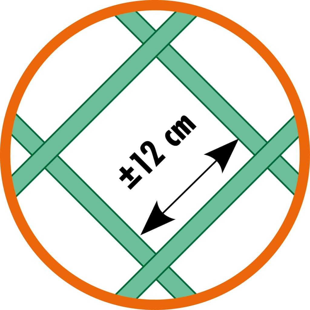 69045725