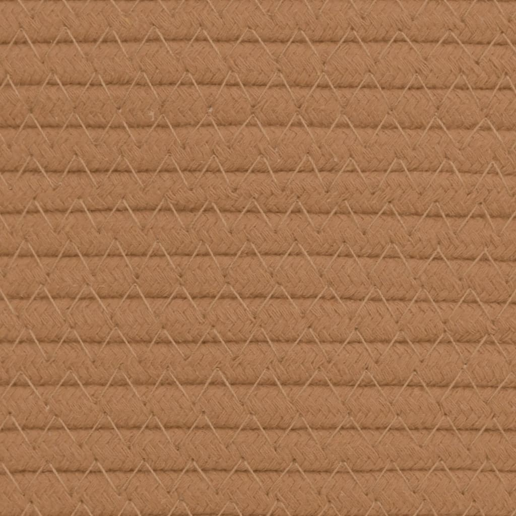 69012999