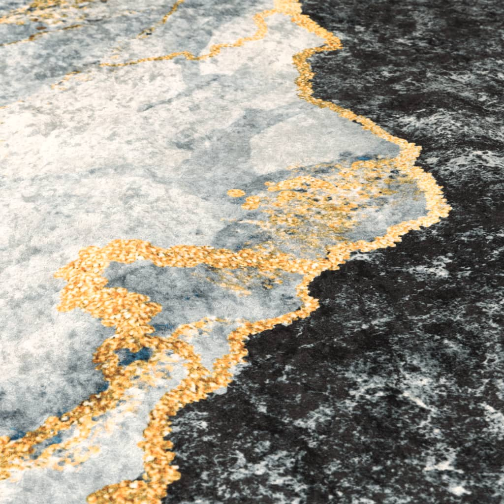 68935359