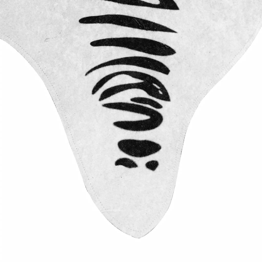 69026587