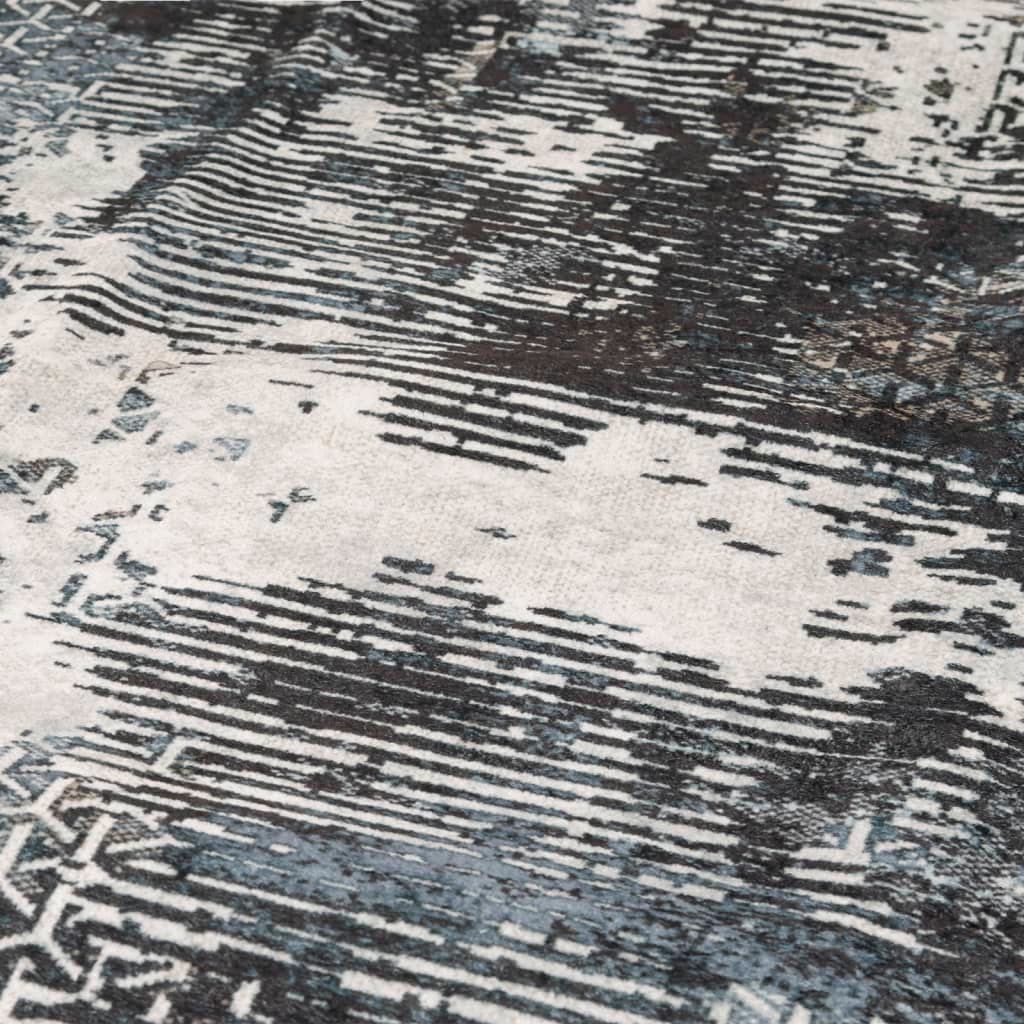 68952693