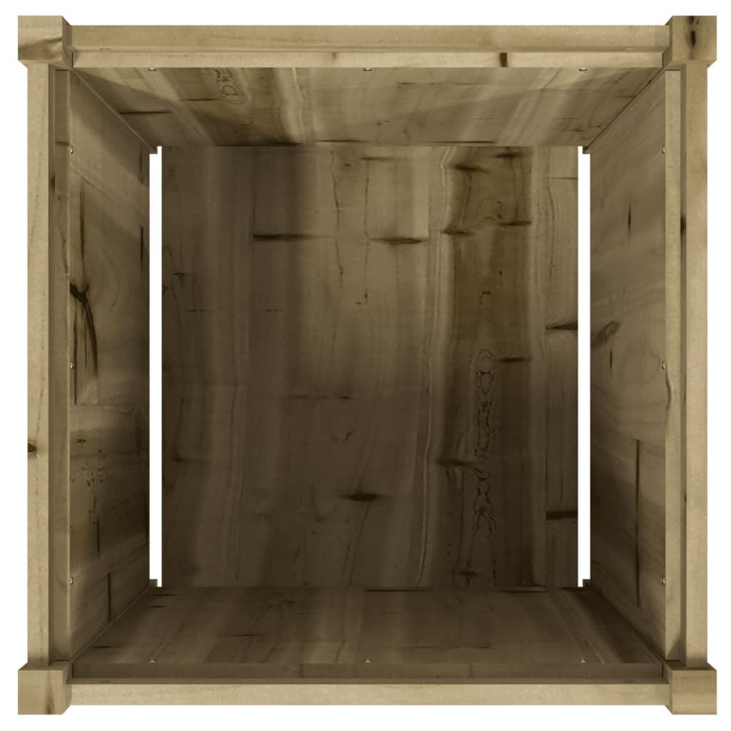 68950942